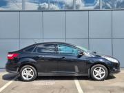 Ford Focus III Воронеж  - изображение 29