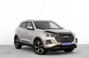 Chery Tiggo 4 Pro I Барнаул  - изображение 30