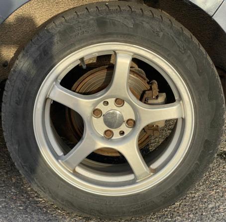 Fiat Bravo II с пробегом 2007 года, цена 327 000 рублей, 287453 км, хэтчбек, Автокод Объявления