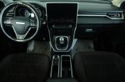 Haval M6 II Омск  - изображение 39
