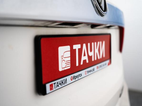 Foton Sauvana I с пробегом 2016 года, цена 1 350 000 рублей, 147904 км, внедорожник, Автокод Объявления