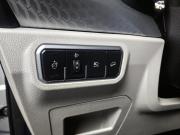 Haval F7 I Рестайлинг Москва  - изображение 48