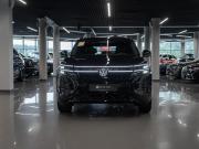 Volkswagen Teramont II (China Market) Москва  - изображение 36