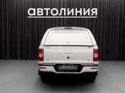 JAC T6 Красноярск  - изображение 21