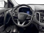 Hyundai Creta I Санкт-Петербург  - изображение 34
