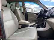 Lifan X60 I Нижний Новгород  - изображение 24