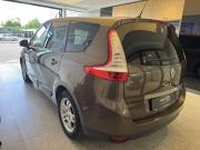 Renault Scenic III Ярославль  - изображение 19