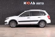 Lada (ВАЗ) Granta I Рестайлинг Екатеринбург  - изображение 25