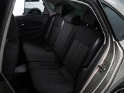 Volkswagen Polo V Рестайлинг Воронеж  - изображение 25