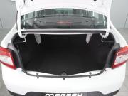Renault Logan II Рестайлинг Воронеж  - изображение 32