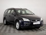 Ford Focus II Санкт-Петербург  - изображение 20