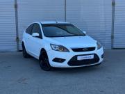 Ford Focus II Рестайлинг Саратов  - изображение 26