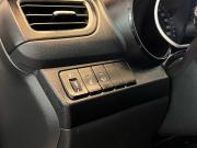 Kia Rio III Рестайлинг Челябинск  - изображение 34