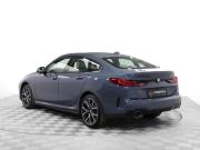 BMW 2 серии F44 Москва  - изображение 29