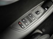 Audi A5 II (F5) Москва  - изображение 54