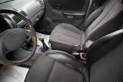 Hyundai Accent II Оренбург  - изображение 31