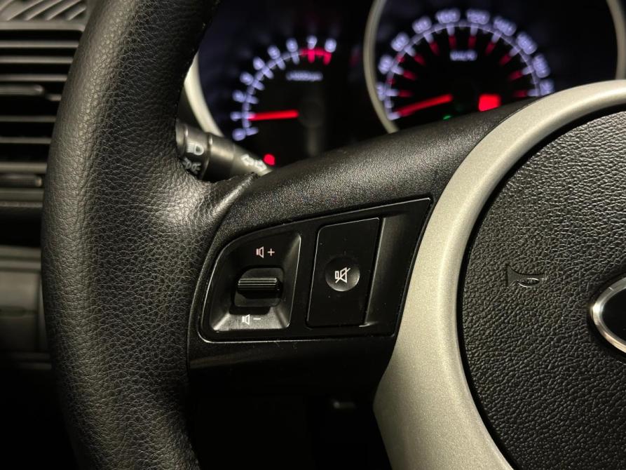 Kia Venga I Челябинск  - изображение 16