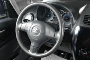 Suzuki SX4 I (Classic) Рестайлинг Тюмень  - изображение 29