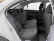 Volkswagen Polo VI Ростов-на-Дону  - изображение 23