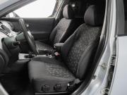 Nissan Primera III (P12) Тюмень  - изображение 26