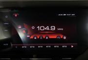Haval F7 I Саранск  - изображение 51