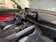 Changan CS55 Plus II Ростов-на-Дону  - изображение 14