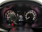 Lada (ВАЗ) Granta I Рестайлинг Санкт-Петербург  - изображение 43