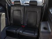Daewoo Winstorm Краснодар  - изображение 35