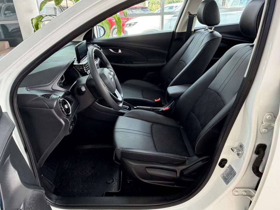 Changan Alsvin Таганрог  - изображение 15