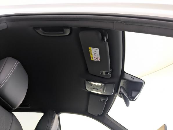 GAC GS8 II с пробегом 2024 года, цена 3 550 000 рублей, 23191 км, внедорожник, Автокод Объявления