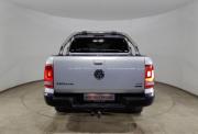Volkswagen Amarok I Волгоград  - изображение 31
