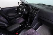 Volkswagen Polo V Пермь  - изображение 35