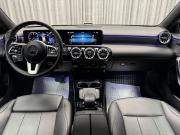Mercedes-Benz A-Класс IV (W177) Стерлитамак  - изображение 64
