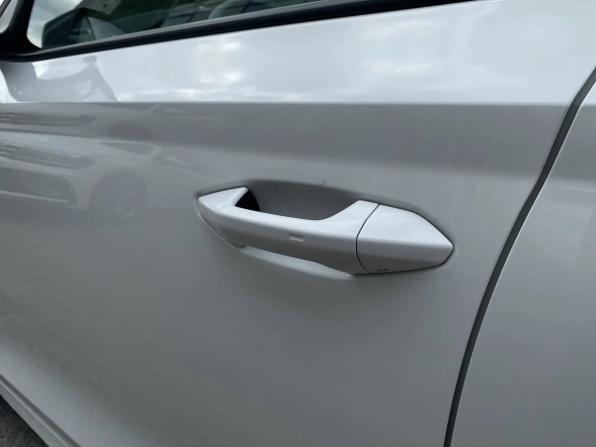 Skoda Octavia IV (A8) с пробегом 2021 года, цена 2 099 000 рублей, 75173 км, лифтбек, Автокод Объявления