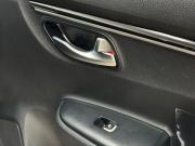 Kia Rio IV Набережные Челны  - изображение 50