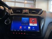 Kia Rio III Рестайлинг Чебоксары  - изображение 49