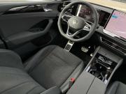 Volkswagen Tiguan III (China Market) Краснодар  - изображение 26
