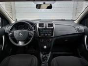 Renault Sandero II Казань  - изображение 26