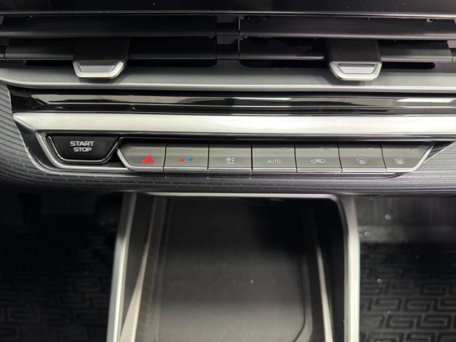Geely Emgrand II Красноярск  - изображение 16