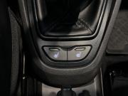 Lada (ВАЗ) Vesta I Рестайлинг (NG) Чебоксары  - изображение 65
