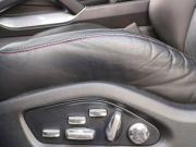 Porsche Cayenne III Санкт-Петербург  - изображение 36