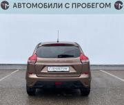 Lada (ВАЗ) XRAY I Стерлитамак  - изображение 35