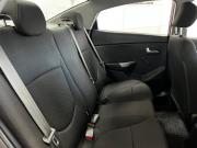 Kia Rio III Казань  - изображение 30