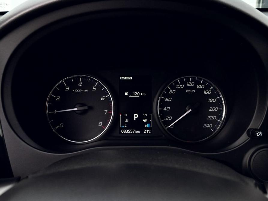 Mitsubishi Outlander III Екатеринбург  - изображение 11
