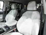 Kia Carnival IV Санкт-Петербург  - изображение 52