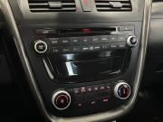 FAW Besturn X80 I Москва  - изображение 24