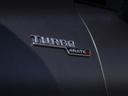 Mercedes-Benz CLA AMG II (C118 X118) Москва  - изображение 33