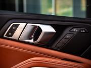 BMW X6 III (G06) Магнитогорск  - изображение 50