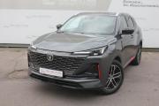 Changan CS55 Plus II Воронеж  - изображение 15