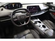 Changan CS55 Plus II Коломна  - изображение 25